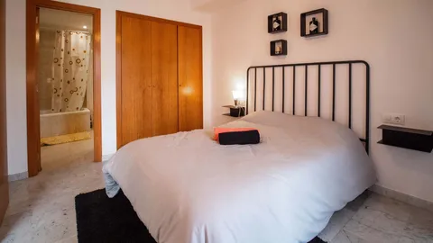 Pis de 40 m² a Rojals