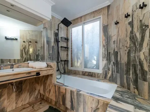 Casa de 770 m² a Estepona