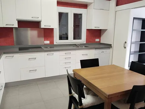 Appartamento 120 m² a Felanitx