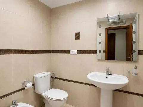 Wohnung 95 m² in Murcia