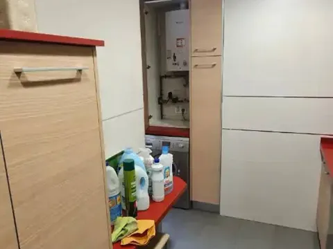 Квартира 75 м² в Granada