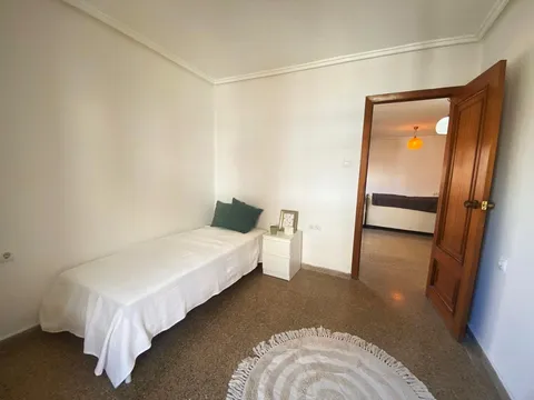Appartamento 99 m² a Valencia