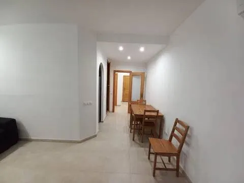 Appartement 75 m² à Llucmajor