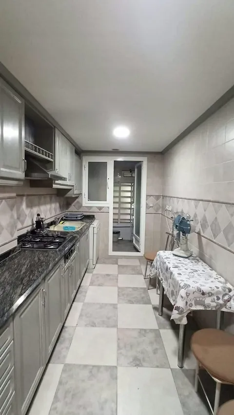 Zimmer zur Miete, Valencia