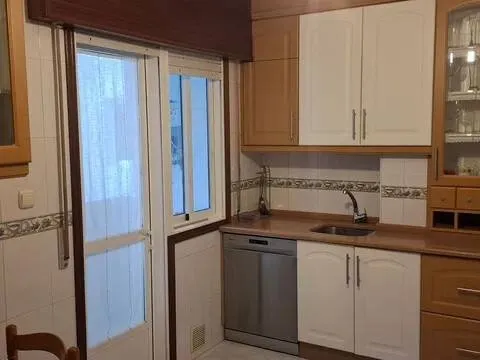 Appartamento 90 m² a Pontevedra (2/32)