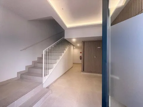 Appartamento 70 m² a Eivissa