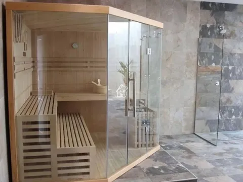 Pis de 91 m² a Guardamar del Segura