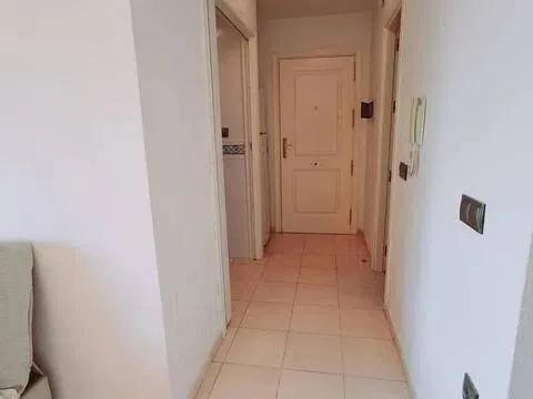 Appartamento 40 m² a Vícar