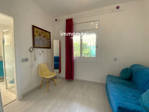Haus 434 m² in Castelldefels