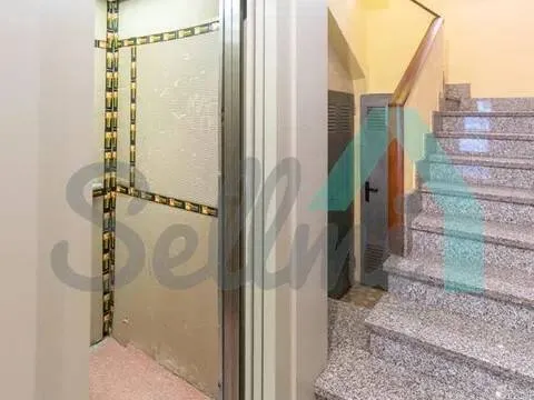 Appartement 79 m² à Gijón / Xixón