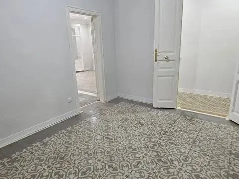 Appartement 220 m² à Barcelone