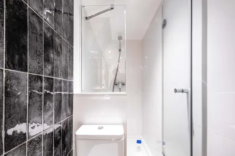 Appartement 35 m² à Barcelone