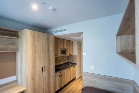 Chambre à louer, Bilbao (3/66)