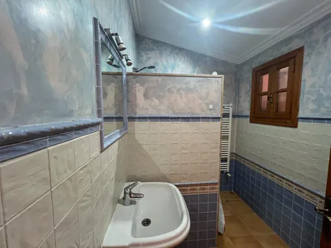 Pis de 450 m² a Felanitx