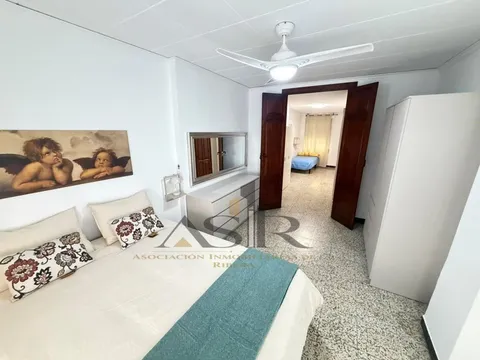 Casa de 94 m² en Alzira
