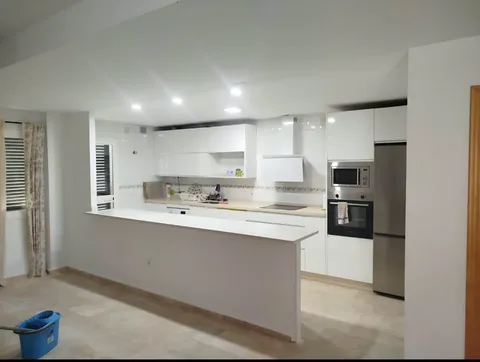Haus 80 m² in Cartaya