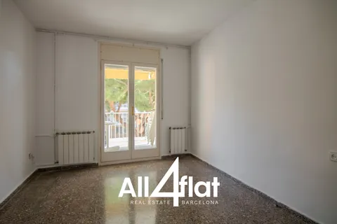 Wohnung 134 m² in Sant Andreu de Llavaneres