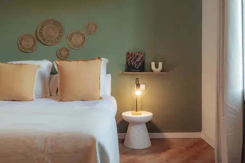 Zimmer zur Miete, Barcelona