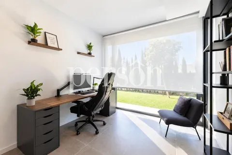Casa de 210 m² a Bétera