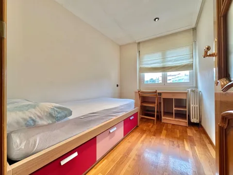 Pis de 83 m² a Tudela
