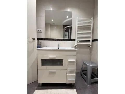 Wohnung 182 m² in Móstoles