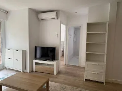 Pis de 55 m² a Majadahonda