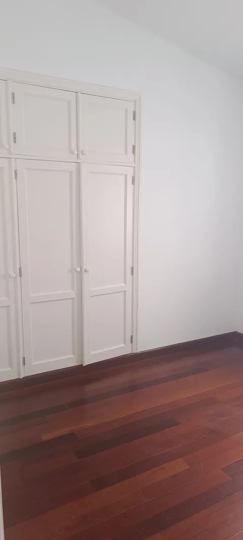 Casa 165 m² a Santa Brígida