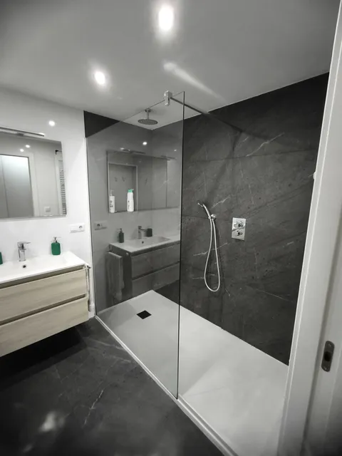 Habitació de lloguer, Pontevedra