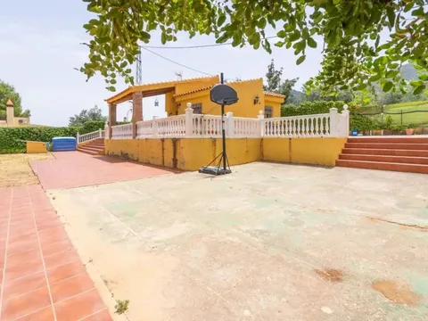 Maison 90 m² à Alhaurín el Grande