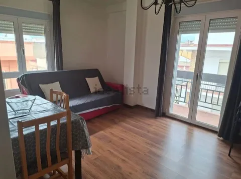 Appartamento 68 m² a el Puig de Santa Maria
