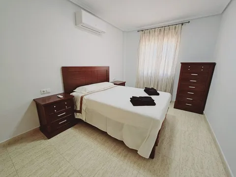 Pis de 80 m² a Daia Vella