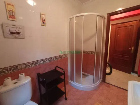 Casa de 114 m² a Fornelos de Montes