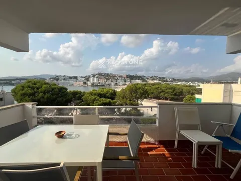Pis de 70 m² a Calvià