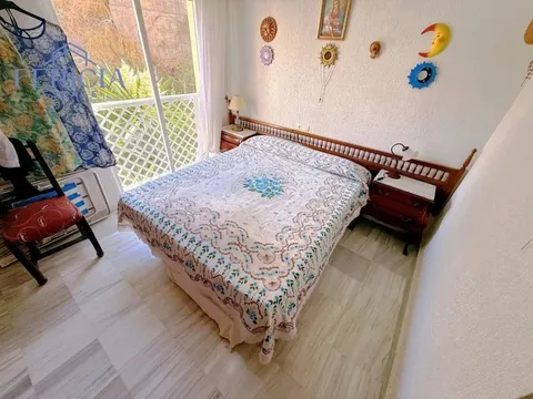 Appartamento 90 m² a Almuñécar