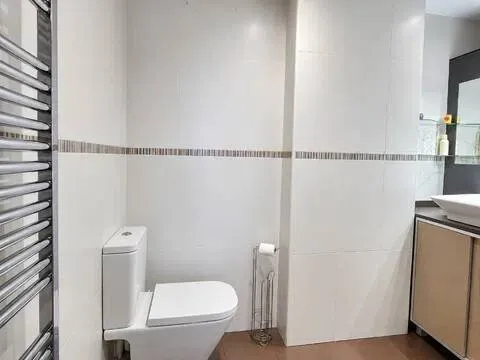 Pis de 80 m² a Santander