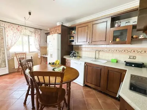 Appartamento 223 m² a San Miguel de Salinas