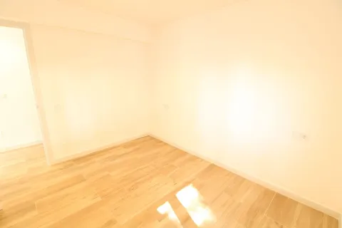 Appartement 250 m² à Palma