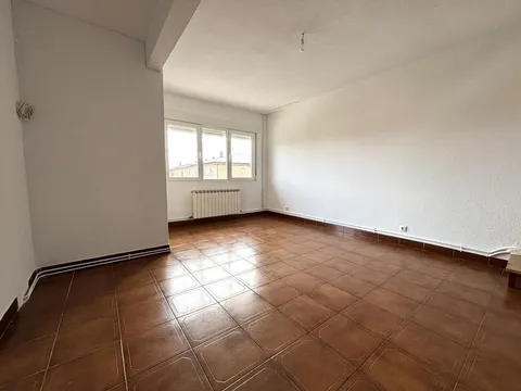Квартира 111 м² у Cerceda