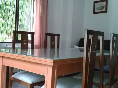 Pis de 94 m² a Jaén