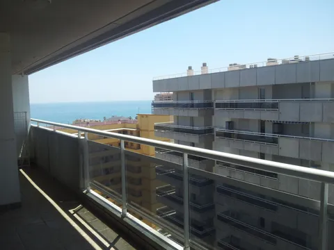 Piso de 64 m² en Oropesa del Mar