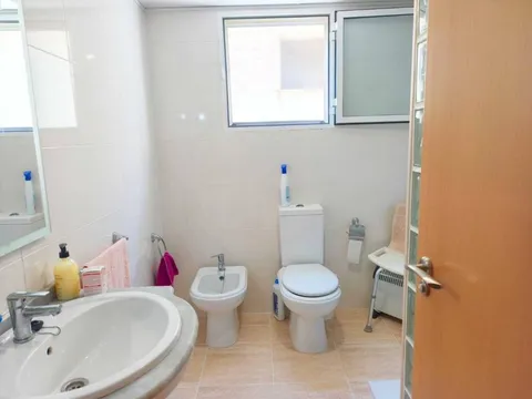 Pis de 209 m² a Favara