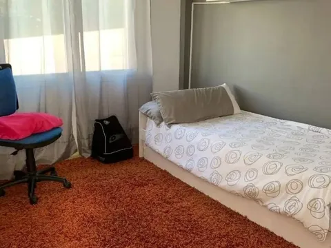 Casa 290 m² a Mijas