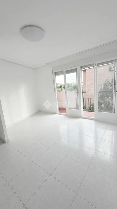 Pis de 70 m² a Talavera de la Reina
