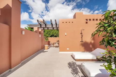 Haus 230 m² in Marbella