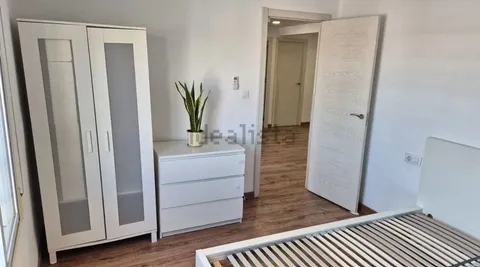 Pis de 65 m² a Paterna