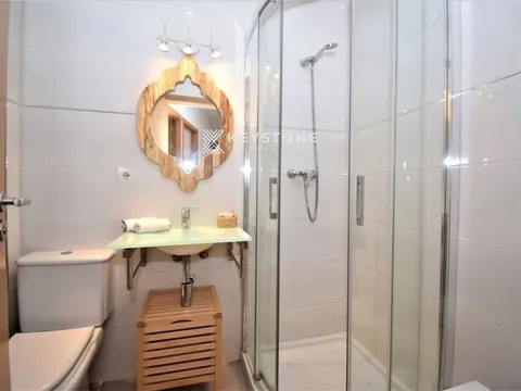 Pis de 90 m² a Palma