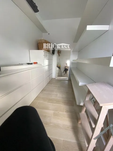 Appartamento 60 m² a Cáceres