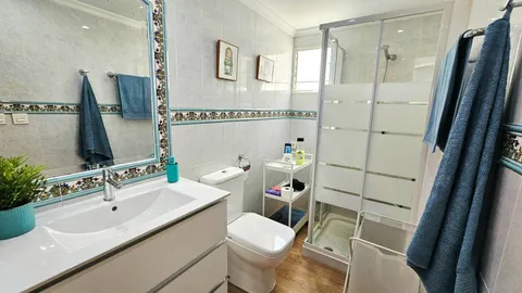 Appartamento 60 m² a Benalmádena