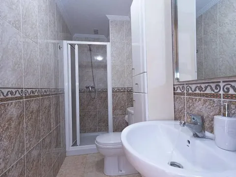 Appartamento 64 m² a Torrevieja