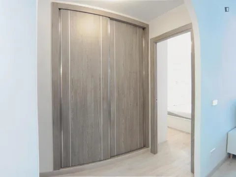 Pis de 68 m² a Madrid